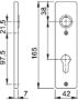 Afbeelding - https-www-ez-catalog-nl-Asset-c6ca1b23bb314e33af8fa32f4d5ce5c5-ImageFullSize-202KP-PZ-jpg